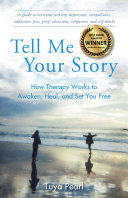 Read Pdf Tell Me Your Story