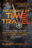 Read Pdf The Science of Time Travel