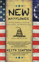 Read Pdf New Mayflower