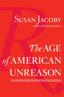 Read Pdf The Age of American Unreason