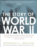 Read Pdf The Story of World War II