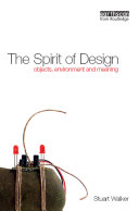 Read Pdf The Spirit of Design
