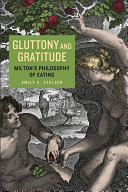 Read Pdf Gluttony and Gratitude