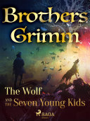 The Wolf and the Seven Young Kids pdf