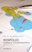 Winfolio