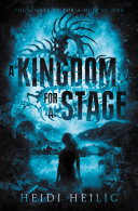 A Kingdom for a Stage pdf
