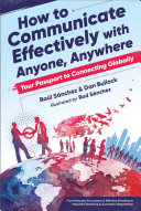 Read Pdf How to Communicate Effectively With Anyone, Anywhere