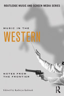 Music in the Western Book