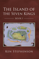 Read Pdf The Island of the Seven Kings