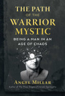The Path of the Warrior-Mystic Book