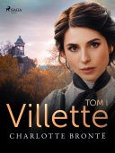 Read Pdf Villette. Tom I