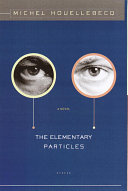 Read Pdf The Elementary Particles