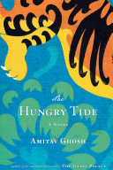 Read Pdf The Hungry Tide