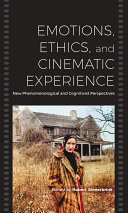 Read Pdf Emotions, Ethics, and Cinematic Experience