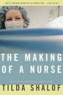 Read Pdf The Making of a Nurse