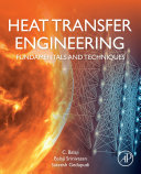 Read Pdf Heat Transfer Engineering