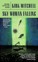 Read Pdf Sky Woman Falling