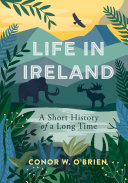 Read Pdf Life in Ireland