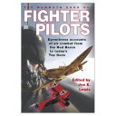 The Mammoth Book of Fighter Pilots