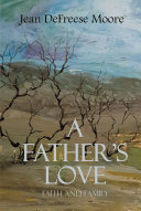 Read Pdf A Father's Love
