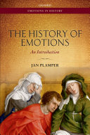 Read Pdf The History of Emotions