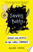 Saving Bobby