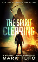The Spirit Clearing Book