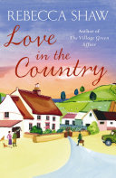 Read Pdf Love In The Country