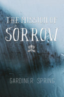 Read Pdf The Mission of Sorrow