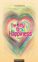 Read Pdf The Key to Happiness