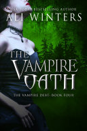 Read Pdf The Vampire Oath