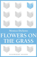 Read Pdf Flowers on the Grass