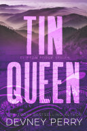 Tin Queen pdf