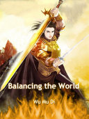 Read Pdf Balancing the World