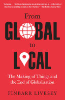 Read Pdf From Global to Local