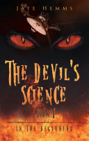 Read Pdf The Devil's Science