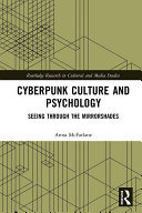 Read Pdf Cyberpunk Culture and Psychology