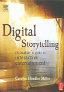 Read Pdf Digital Storytelling