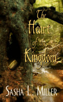 The Heart of the Kingdom pdf