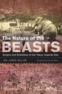 Read Pdf The Nature of the Beasts