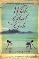 Read Pdf White Ghost Girls