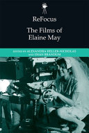 Read Pdf ReFocus: The Films of Elaine May