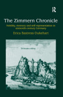 Read Pdf The Zimmern Chronicle