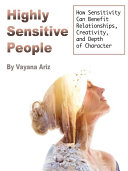 Read Pdf Highly Sensitive People