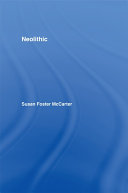 Read Pdf Neolithic