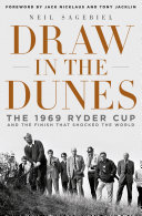 Draw in the Dunes