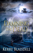 Damning the Dead