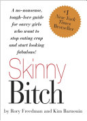 Read Pdf Skinny Bitch