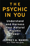 The Psychic in You