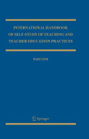 Read Pdf International Handbook of Self-Study of Teaching and Teacher Education Practices